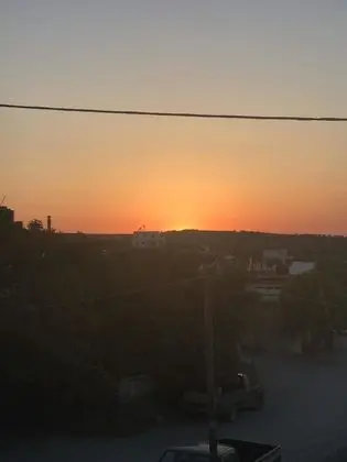 Ev, 3 Yatak Odası