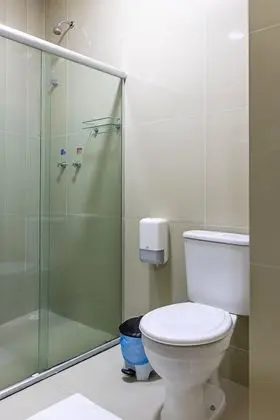 Standard Dört Kişilik Oda