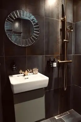 Garden House Garden View Ground Floor