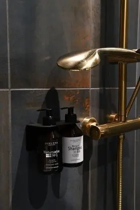 Garden House Seaside First Floor