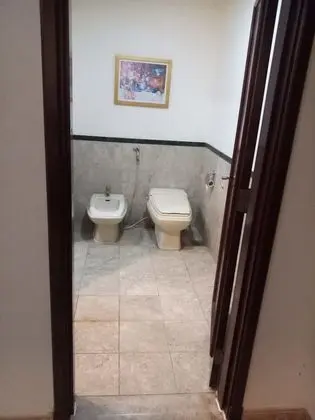 Standard Stüdyo, 1 En Büyük (King) Boy Yatak