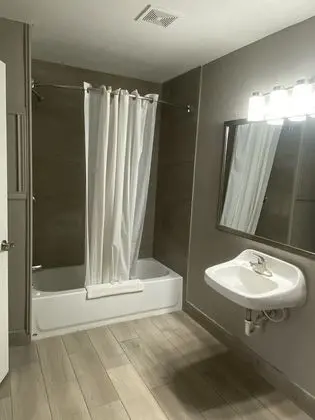 Tek Kişilik Oda