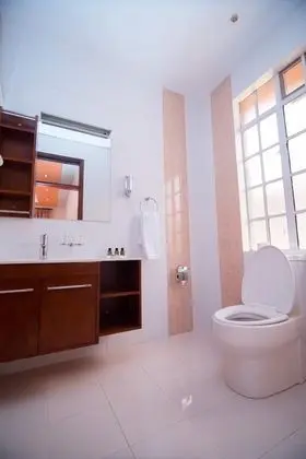 Family Kır Evi