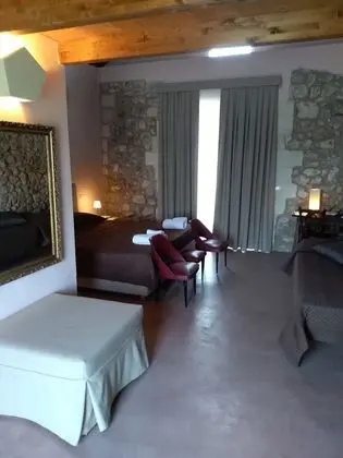 Executive Villa, 6 Yatak Odası, Kişiye Özel Havuzlu, Bahçe Manzaralı