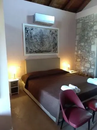 Executive Villa, 6 Yatak Odası, Kişiye Özel Havuzlu, Bahçe Manzaralı
