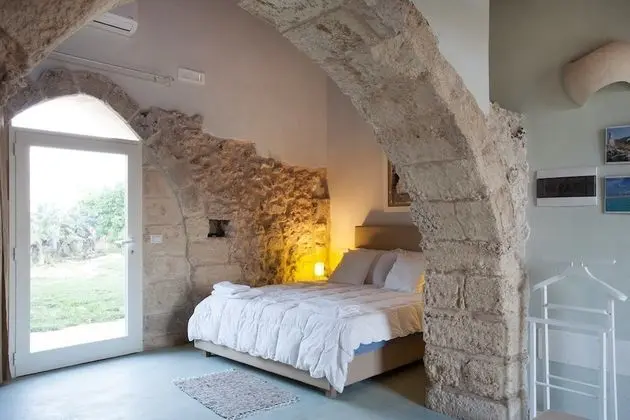Executive Villa, 6 Yatak Odası, Kişiye Özel Havuzlu, Bahçe Manzaralı