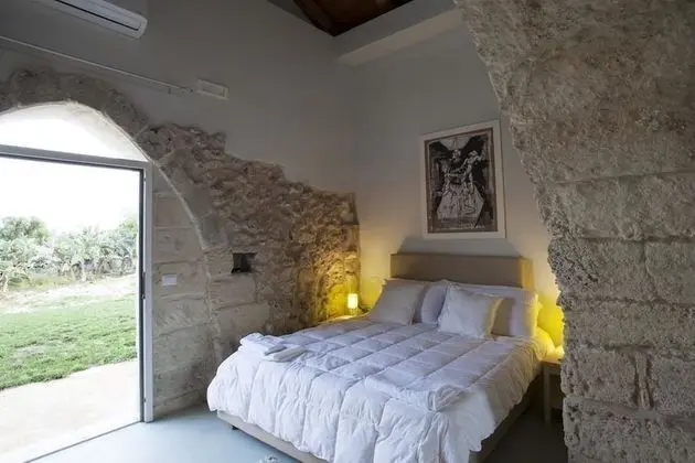 Executive Villa, 6 Yatak Odası, Kişiye Özel Havuzlu, Bahçe Manzaralı