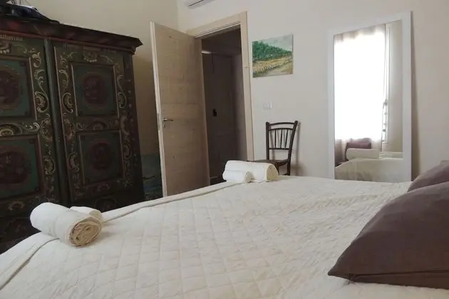 Executive Villa, 6 Yatak Odası, Kişiye Özel Havuzlu, Bahçe Manzaralı