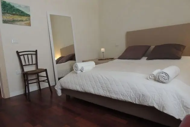 Executive Villa, 6 Yatak Odası, Kişiye Özel Havuzlu, Bahçe Manzaralı