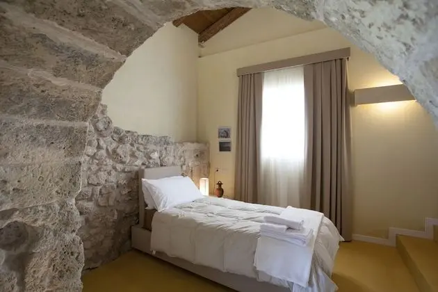 Executive Villa, 6 Yatak Odası, Kişiye Özel Havuzlu, Bahçe Manzaralı
