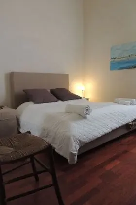 Executive Villa, 6 Yatak Odası, Kişiye Özel Havuzlu, Bahçe Manzaralı