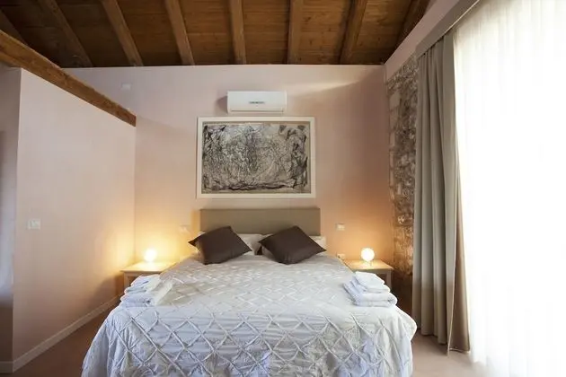 Executive Villa, 6 Yatak Odası, Kişiye Özel Havuzlu, Bahçe Manzaralı