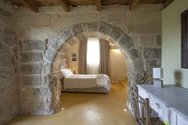 Executive Villa, 6 Yatak Odası, Kişiye Özel Havuzlu, Bahçe Manzaralı