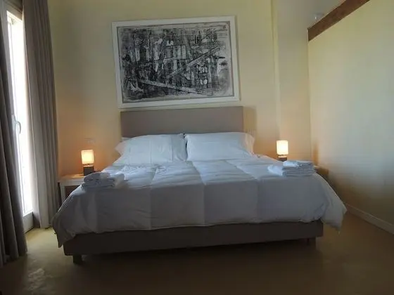 Executive Villa, 6 Yatak Odası, Kişiye Özel Havuzlu, Bahçe Manzaralı