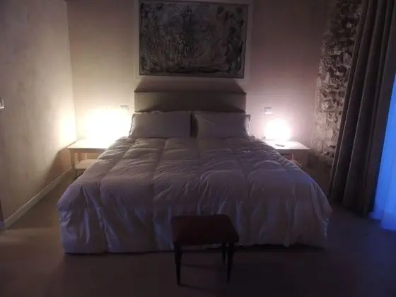 Executive Villa, 6 Yatak Odası, Kişiye Özel Havuzlu, Bahçe Manzaralı
