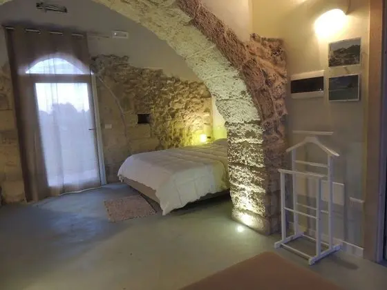 Executive Villa, 6 Yatak Odası, Kişiye Özel Havuzlu, Bahçe Manzaralı