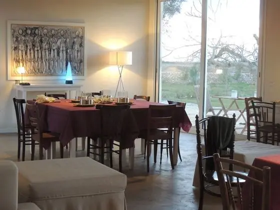 Executive Villa, 6 Yatak Odası, Kişiye Özel Havuzlu, Bahçe Manzaralı