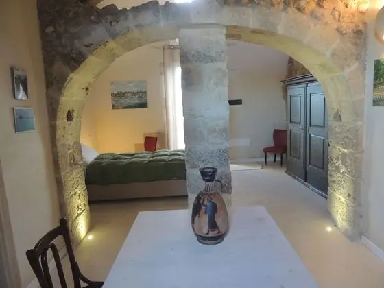 Executive Villa, 6 Yatak Odası, Kişiye Özel Havuzlu, Bahçe Manzaralı