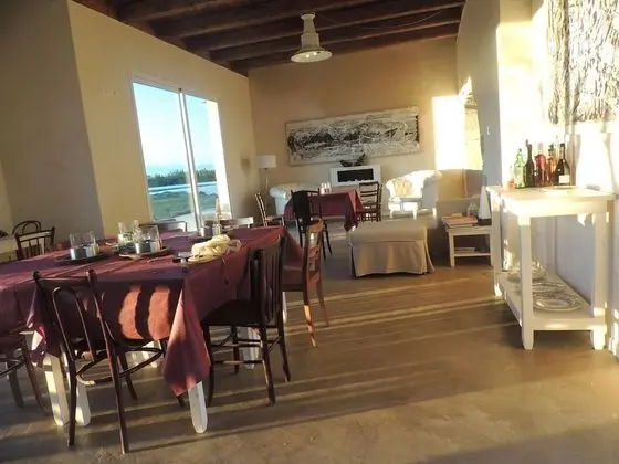Executive Villa, 6 Yatak Odası, Kişiye Özel Havuzlu, Bahçe Manzaralı