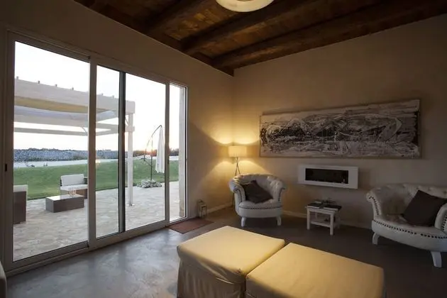 Executive Villa, 6 Yatak Odası, Kişiye Özel Havuzlu, Bahçe Manzaralı