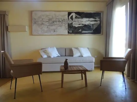 Executive Villa, 6 Yatak Odası, Kişiye Özel Havuzlu, Bahçe Manzaralı