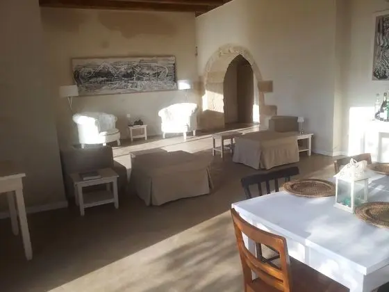 Executive Villa, 6 Yatak Odası, Kişiye Özel Havuzlu, Bahçe Manzaralı