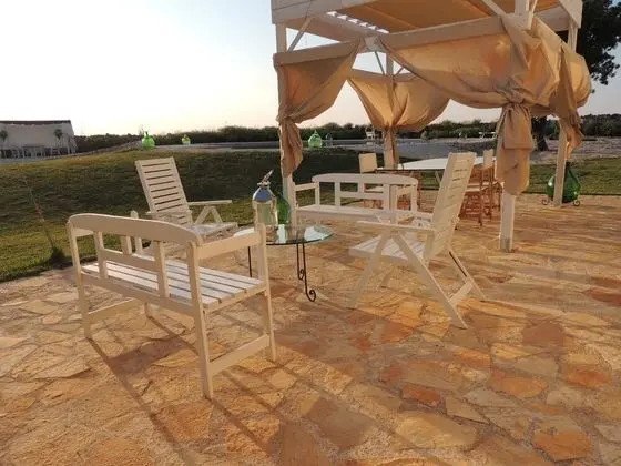 Executive Villa, 6 Yatak Odası, Kişiye Özel Havuzlu, Bahçe Manzaralı