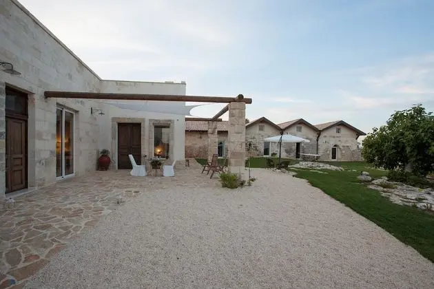 Executive Villa, 6 Yatak Odası, Kişiye Özel Havuzlu, Bahçe Manzaralı