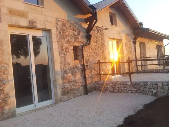Executive Villa, 6 Yatak Odası, Kişiye Özel Havuzlu, Bahçe Manzaralı