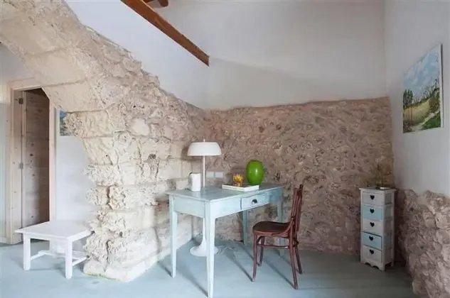 Executive Villa, 6 Yatak Odası, Kişiye Özel Havuzlu, Bahçe Manzaralı