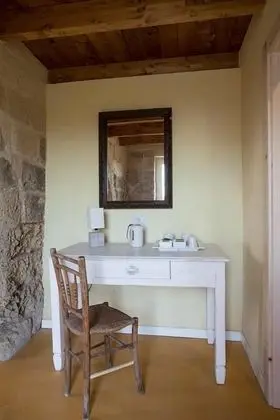 Executive Villa, 6 Yatak Odası, Kişiye Özel Havuzlu, Bahçe Manzaralı