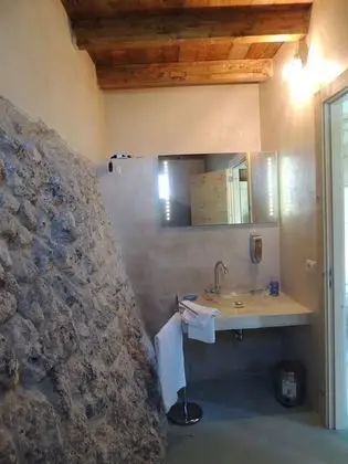 Executive Villa, 6 Yatak Odası, Kişiye Özel Havuzlu, Bahçe Manzaralı