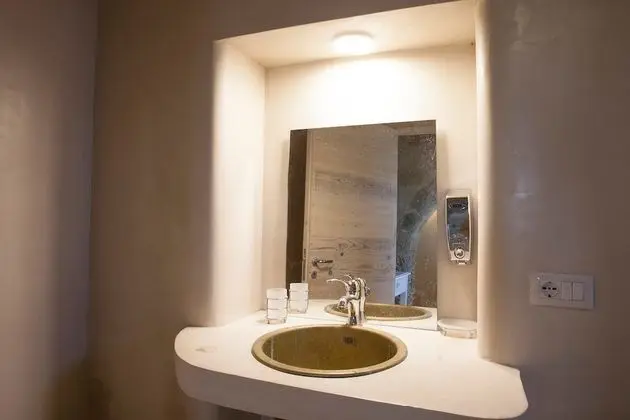 Executive Villa, 6 Yatak Odası, Kişiye Özel Havuzlu, Bahçe Manzaralı
