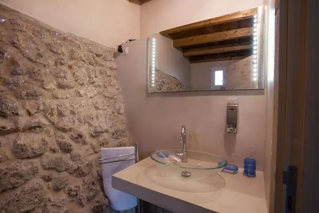 Executive Villa, 6 Yatak Odası, Kişiye Özel Havuzlu, Bahçe Manzaralı