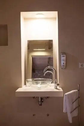 Executive Villa, 6 Yatak Odası, Kişiye Özel Havuzlu, Bahçe Manzaralı