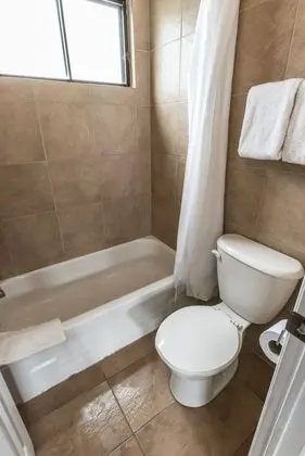 Standard Oda, 1 En Büyük (King) Boy Yatak, Sigara İçilmez