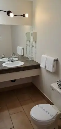 Standard Oda, 1 En Büyük (King) Boy Yatak, Sigara İçilmez