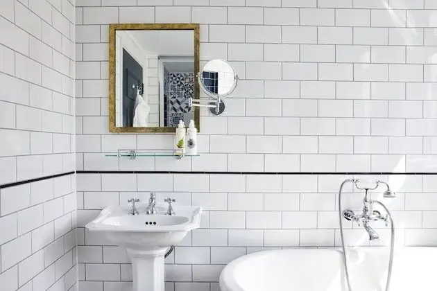 Banyo