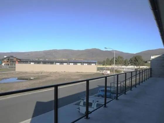 Oda, Birden Çok Yatak (4 Beds)