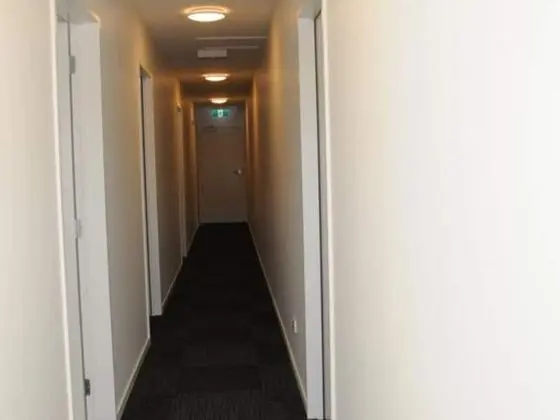 Oda, Birden Çok Yatak (6 Beds)