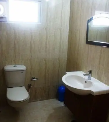 Premium Büyük Yataklı Tek Kişilik Oda, 1 En Büyük (King) Boy Yatak, Engellilere Uygun