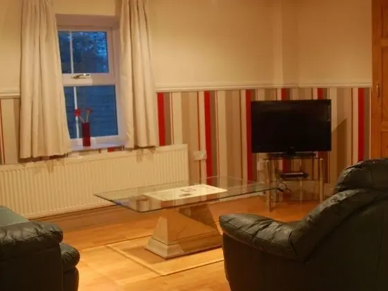 Deluxe Tek Büyük Yataklı Oda, Banyolu/Duşlu