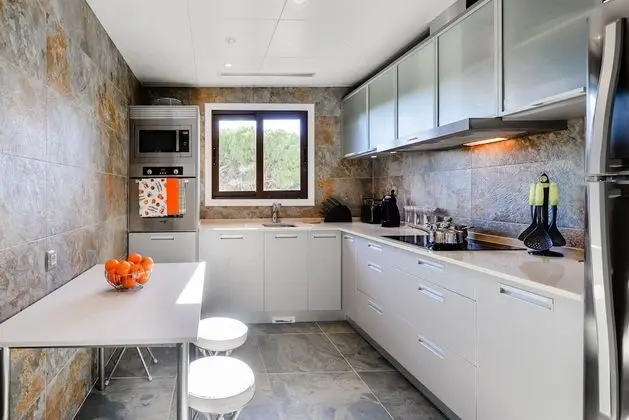 Apart Daire, 2 Yatak Odası, Havuz Kullanımı