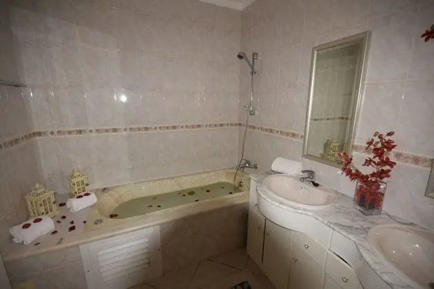 Banyo