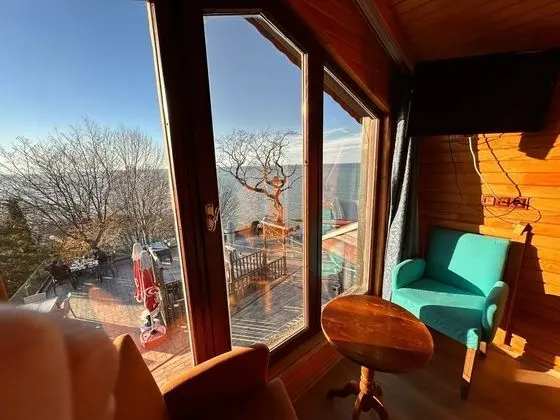 Panoromik Oda 03 Nolu