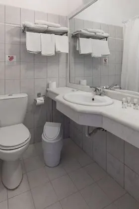 Standard Stüdyo (for 2)