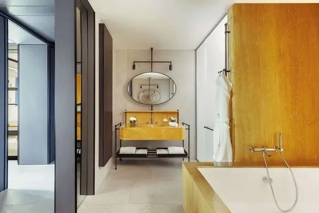 Banyo