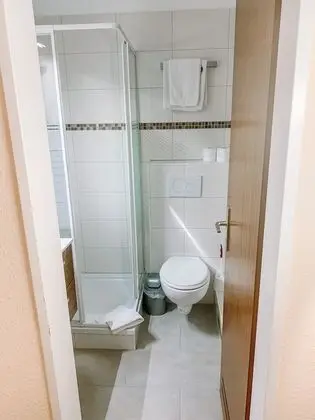Tek Kişilik Oda