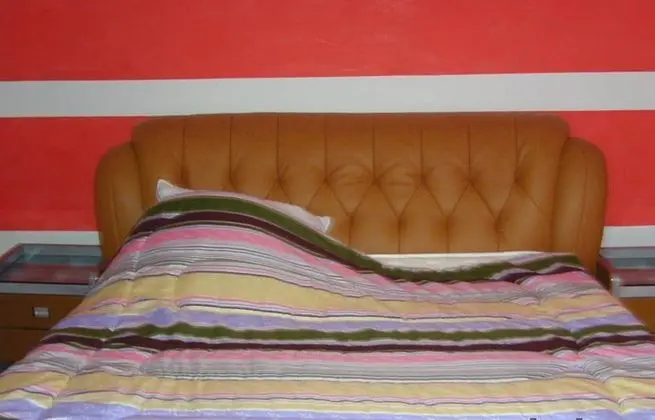 Classic Apart Daire, Engellilere Uygun, Şehir Manzaralı