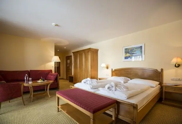 Comfort Oda, 1 Çift Kişilik Yatak, Balkon